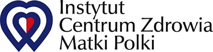 Logo of partner